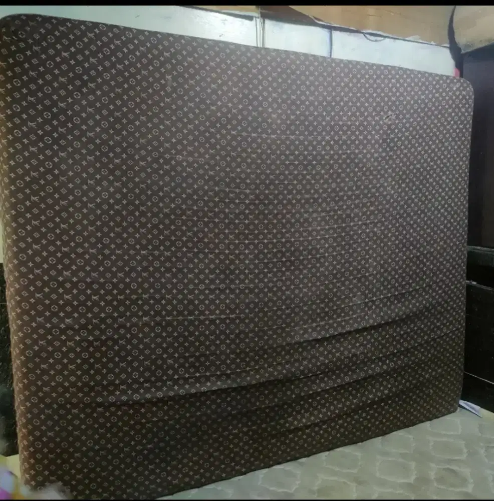 Kasur busa uk 180×200