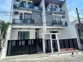 TER MURAH DAN STRATEGIS RUMAH KOST