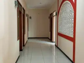 Dijual Cepat Kosan Putra Aktif Full dekat Unpad Jatinangor