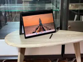 Lenovo Thinkpad L13 Yoga, Intel Core i5-10210U Gen 10 Flip 360 + Pen