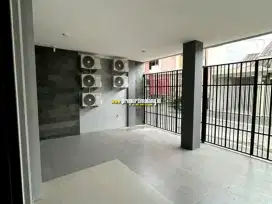 Di Jual Rumah Kost Murah Griyasanta Suhat Malang