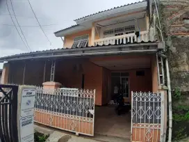 Kost jalan riau selalu penuh