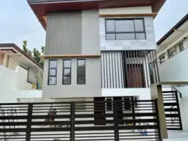RUMAH KOST IDOLA MAHASISWA HANG TUAH.ITS.UNAIR