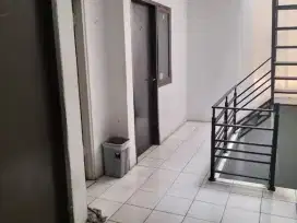 Dijual Kosan Aktif 7 Kamar Gegerkalong