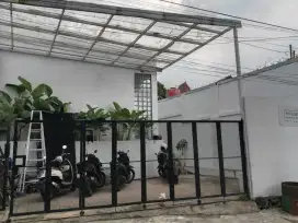 JUAL KOS MURAH UNNES GUNUNGPATI