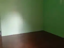 Sewa Bulanan Rumah Petak Murah