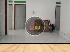 Rumah Kos di Dekat Kampus Ngudi Waluyo Ungaran