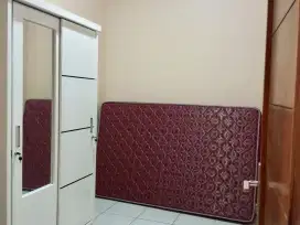 Dijual Kosan dekat Kampus UPI Cibiru Full Terisi