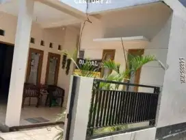 Dijual Rumah Di Daerah Kebayoran Lama Jakarta Selatan
