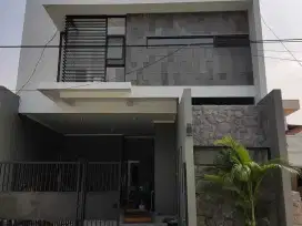 Dijual Rumah Kost Di Ngagel Wonokromo Surabaya