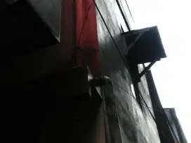 Dijual kostan 6 kamar Full Terisi Cisitu DAGO Bandung