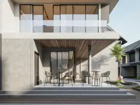 Dijual kost lokasi suhat free ajb dan menejemen