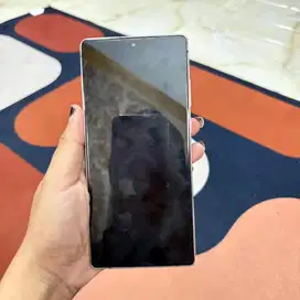 samsung note 20