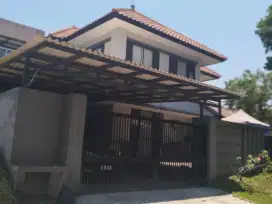 FULL FURNISHED GRAHA FAMILY FAMILI hook