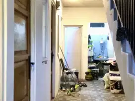 Dijual kosan di jalan Ibrahim Adjie Deket Borma Kiaracondong Bandung