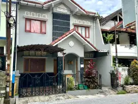 Kos2 an termurah 500 meter ke kampus UGM
