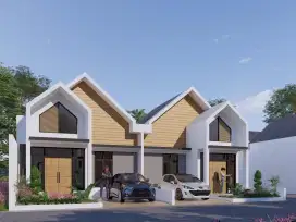 TINGGAL 6 UNIT LAGI LOH.. BURUAN SURVEY SKRG YUK