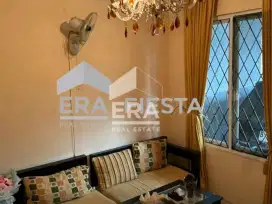 Rumah Medland Puri Cipondoh Tanggerang