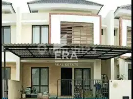 Cluster Gardenia MetLand Tanggerang