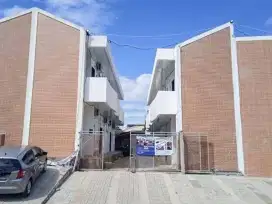 KOSAN EXCLUSIVE DI KOTA UNIVERSITAS JATINANGOR, DEKAT UNPAD DAN ITB