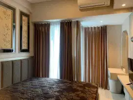 Disewakan Apartemen Amor Connect Pakuwon Mall