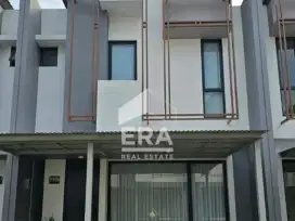 Cluster Yuthica Sebrang Eka Hospital