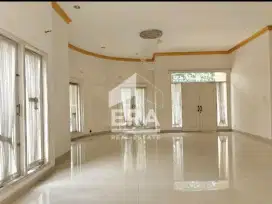 Rumah Sutera Kirana Alam Sutera