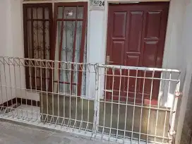 DIJUAL Kos aktif Dekat Kampus Widyatama Cikutra Bandung