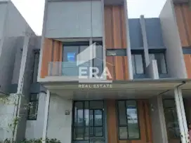 Cluster Grand Freja BSD