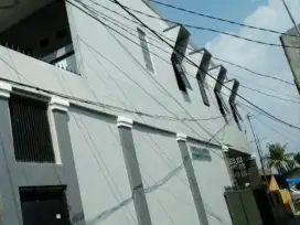 Dijual Kost Kostan  Raya Hankam Pondok Gede Kota Bekasi