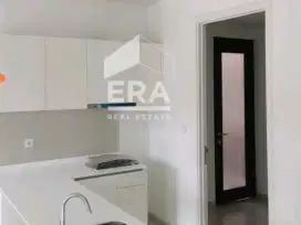 Apartemen Alam Sutera