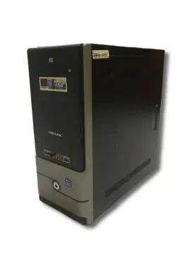 Dijual PC dan Printer