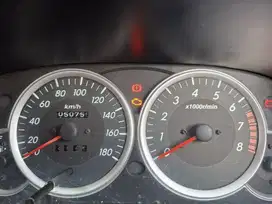 Km50rb Xenia 1,0 Li dlx Mt'07 Tgn1 Pjk 07-26 Dp10jt