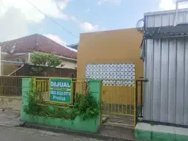 JUAL BU PERSIAPAN PULANG KAMPUNG, ARCAWINANGUN PURWOKERTO