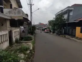 Jual Rumah Perumahan Dian Asri Cibinong