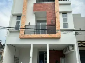 RUMAH KOS SUHAT DEKAT KAMPUS UB UM POLTEK