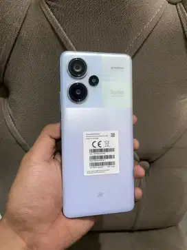 redmi note 13 5G pro plus 12/512gb
