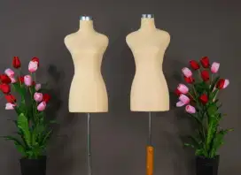 Manequin second like new