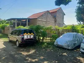Dijual tanah siap bangun di sobo, Banyuwangi kota