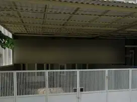 Rumah Dijual Surabaya DIjual Rumah Siap Huni MARINA EMAS