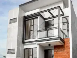 Premium Kost Strategis Dekat Dengan Kampus Di Malang