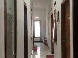 JUAL CEPET BU KOST KOSAN AKTIF DI SAYAP BKR BANDUNG