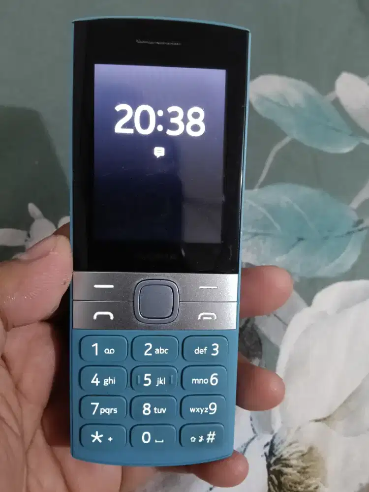 Nokia camera classic