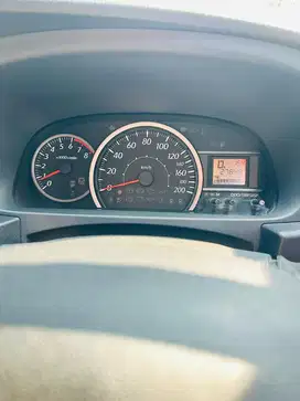 Daihatsu Sigra R Automatic 2023