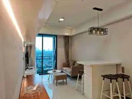CASA GRANDE RESIDENCE