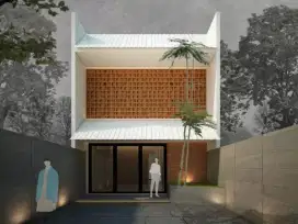 promo kusus bulan ini hanya 1.7M harga asli 1.9M
