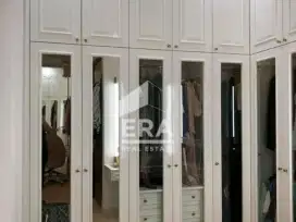 Rumah Sindang Jaya Tanggerang