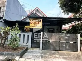 MetLand Puri Cipondoh Tanggerang