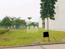 Tanah Sutera Kirana