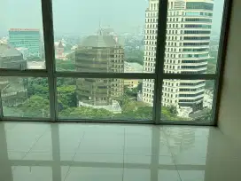 Dijual Apartment U Residence tower 3 , Lippo Karawaci